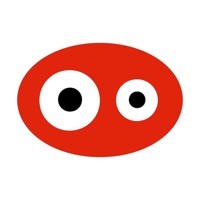 干瞪眼记分器苹果版