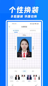 微信如何操作拍一拍功能推荐