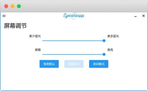 小红书定时发布未发布怎么办