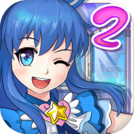 巴啦啦小魔仙魔法美甲2V1.0.3 钻石/j金币无限安卓版