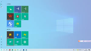 电脑D盘无法格式化怎么办