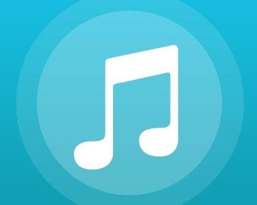 iPhone手机如何开启短信提示音