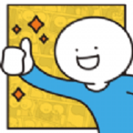 小蓝的打工日常免广告版