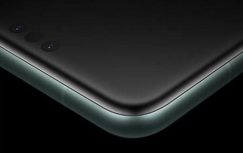 华为Mate70和Mate70 Pro对比