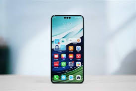 华为mate70pro发布会何时举行