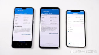 iPhone12配置参数详解