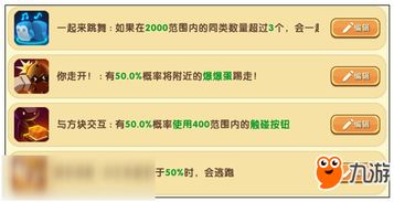 世界第一CJB是什么来历
