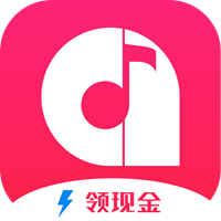 凹音极速版(红包短视频)V1.200.3 安卓最新版