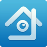 帝防h264监控软件(帝防h264网络视频监控系统软件)V1.1 手机中文版