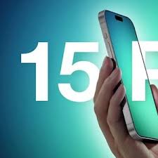 苹果15pro手机如何长按电源和音量键进行操作