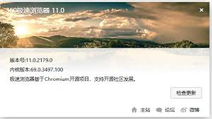 360浏览器插件ShockwaveFlash频繁崩溃如何解决