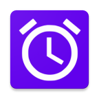 EasyAlarm语音提醒