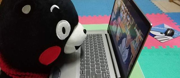 免费看日剧韩剧美剧泰剧的app    