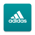 adidas Running(阿迪达斯跑步追踪器)