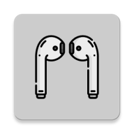 AndPods安卓版v2.9.2