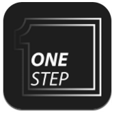 1Step(1Step私人教练)V2.7 安卓版