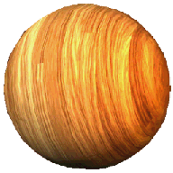 Balance平衡球安卓版