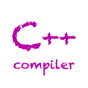 C++编程学习
