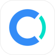 carpro（百度CarLife+）