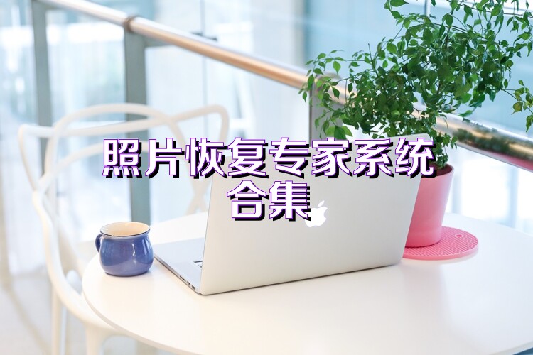 照片恢复专家系统合集