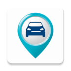 Anchor Pointer寻车