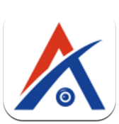 AUTO DVR安卓版v1.4.3