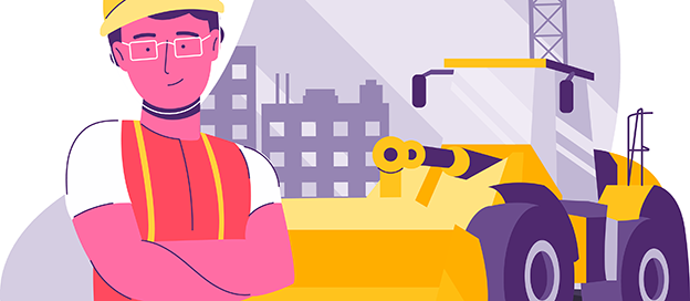 工程管理app软件哪个好