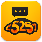 5257智能代驾(司机端)