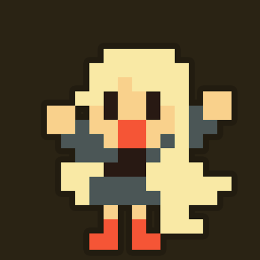 Eastward 风来之国