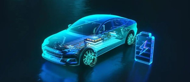 汽车远程控制app