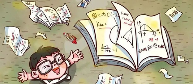 小学免费同步教学软件