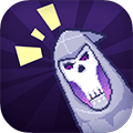 DeathComing安卓版