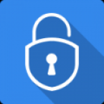 CM Locker(猎豹锁屏大师)