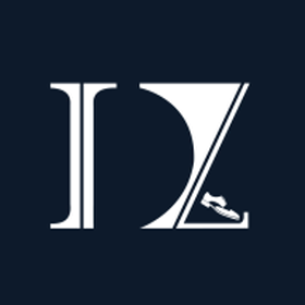 AI定制（潮鞋定制）