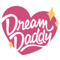 Dream Daddy