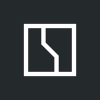 15日天气预报 - 24小时预报