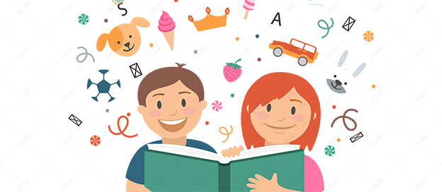 初中学生必备软件