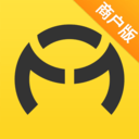 7迈车商户版
