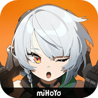 烟硝絮语免广告