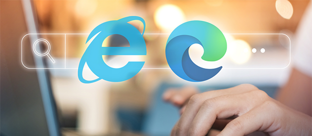 国外手机浏览器