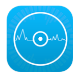 DJ音乐库安卓版