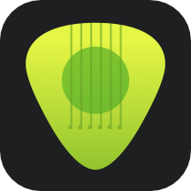 Cifra Club Tuner Lite