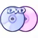 dvdvideosoftfreestudio(免费媒体工具大集合)