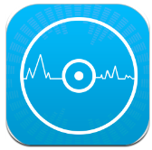 DJ音乐库安卓版v4.3.8