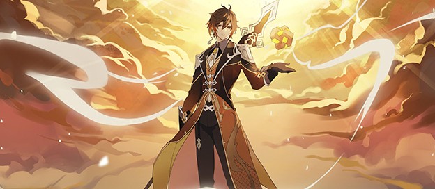 可以玩原神的云游戏软件