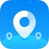 360位置穿越官方