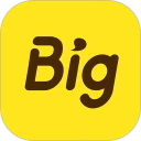 Big