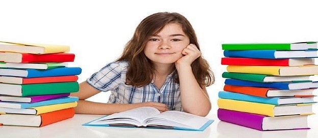 儿童背单词的app