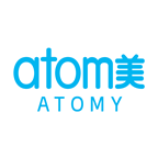 atomy中国