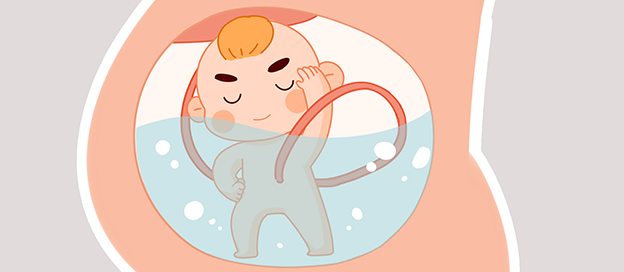 监测胎动的手机软件